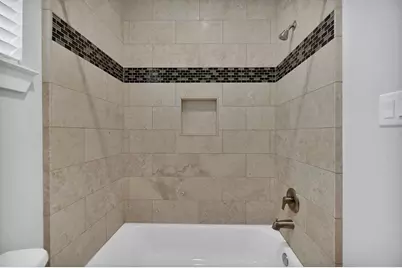 3306 McKinney Street, Houston, TX 77003 - Photo 21