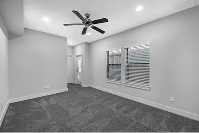 3306 McKinney Street, Houston, TX 77003 - Photo 17