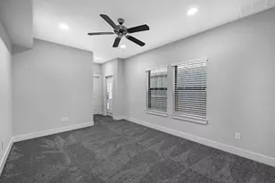 3306 McKinney St, Houston, TX 77003 - Photo 17