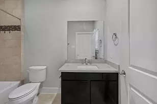 3306 McKinney St, Houston, TX 77003 - Photo 13