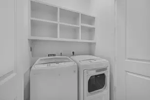 3306 McKinney St, Houston, TX 77003 - Photo 11