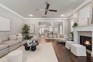 516 W 24th St, Houston, TX 77008 - Photo 3
