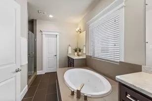 516 W 24th St, Houston, TX 77008 - Photo 17