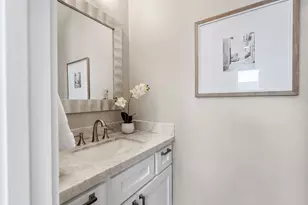 516 W 24th St, Houston, TX 77008 - Photo 13