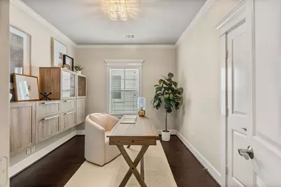 516 W 24th Street, Houston, TX 77008 - Photo 19