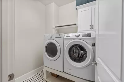 516 W 24th Street, Houston, TX 77008 - Photo 23