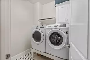 516 W 24th St, Houston, TX 77008 - Photo 23