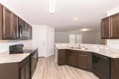 24411 Bella Carolina Court, Katy, TX 77493 - Photo 1