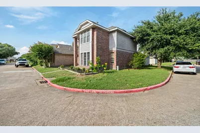 8629 Kinghaven Street, Houston, TX 77083 - Photo 3