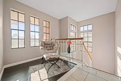 8629 Kinghaven Street, Houston, TX 77083 - Photo 19