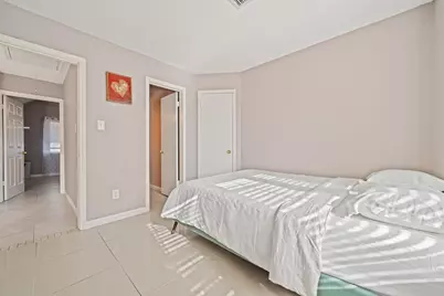 8629 Kinghaven Street, Houston, TX 77083 - Photo 23