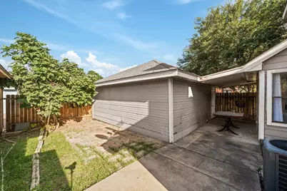 8629 Kinghaven Street, Houston, TX 77083 - Photo 33