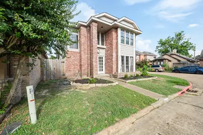 8629 Kinghaven Street, Houston, TX 77083 - Photo 35