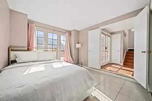 8629 Kinghaven St, Houston, TX 77083 - Photo 9