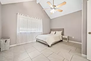 8629 Kinghaven St, Houston, TX 77083 - Photo 29