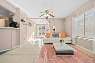 8629 Kinghaven St, Houston, TX 77083 - Photo 15