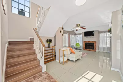 8629 Kinghaven Street, Houston, TX 77083 - Photo 5