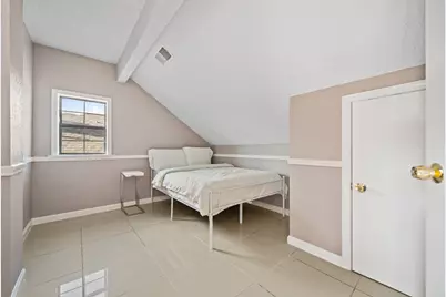 8629 Kinghaven Street, Houston, TX 77083 - Photo 29