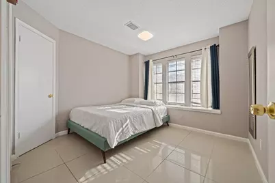 8629 Kinghaven Street, Houston, TX 77083 - Photo 21