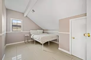 8629 Kinghaven St, Houston, TX 77083 - Photo 31