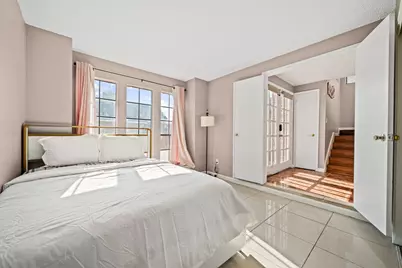 8629 Kinghaven Street, Houston, TX 77083 - Photo 9