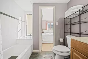 8629 Kinghaven St, Houston, TX 77083 - Photo 11