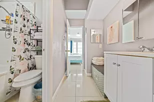 8629 Kinghaven St, Houston, TX 77083 - Photo 27