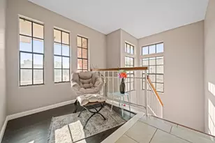 8629 Kinghaven St, Houston, TX 77083 - Photo 21