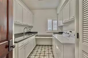 83 Lake Estates Dr, Montgomery, TX 77356 - Photo 27