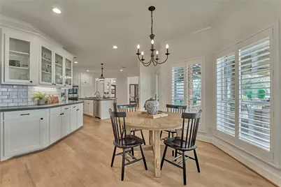 83 Lake Estates Drive, Montgomery, TX 77356 - Photo 19