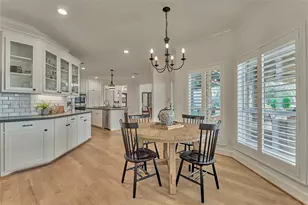 83 Lake Estates Dr, Montgomery, TX 77356 - Photo 19