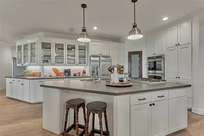 83 Lake Estates Drive, Montgomery, TX 77356 - Photo 13