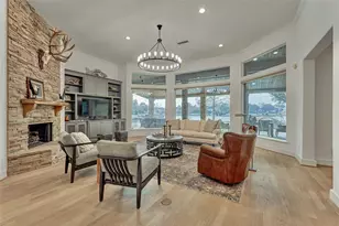 83 Lake Estates Dr, Montgomery, TX 77356 - Photo 7