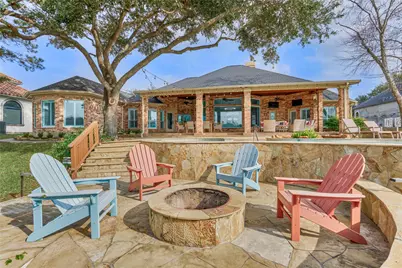 83 Lake Estates Drive, Montgomery, TX 77356 - Photo 43