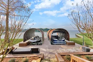 83 Lake Estates Dr, Montgomery, TX 77356 - Photo 47