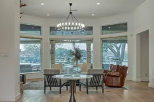 83 Lake Estates Dr, Montgomery, TX 77356 - Photo 5