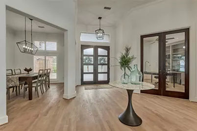 83 Lake Estates Drive, Montgomery, TX 77356 - Photo 33