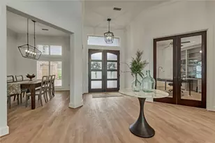 83 Lake Estates Dr, Montgomery, TX 77356 - Photo 33