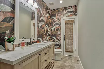 83 Lake Estates Drive, Montgomery, TX 77356 - Photo 21