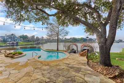 83 Lake Estates Drive, Montgomery, TX 77356 - Photo 41