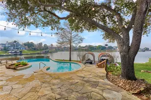 83 Lake Estates Dr, Montgomery, TX 77356 - Photo 41