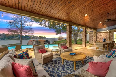 83 Lake Estates Drive, Montgomery, TX 77356 - Photo 1