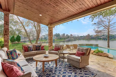 83 Lake Estates Drive, Montgomery, TX 77356 - Photo 39