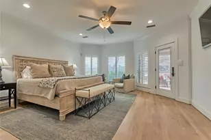 83 Lake Estates Dr, Montgomery, TX 77356 - Photo 23