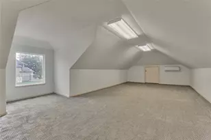 83 Lake Estates Dr, Montgomery, TX 77356 - Photo 35