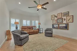 83 Lake Estates Dr, Montgomery, TX 77356 - Photo 17