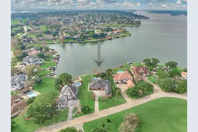 83 Lake Estates Drive, Montgomery, TX 77356 - Photo 49