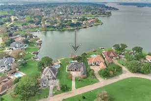 83 Lake Estates Dr, Montgomery, TX 77356 - Photo 49