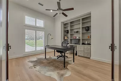 83 Lake Estates Drive, Montgomery, TX 77356 - Photo 9