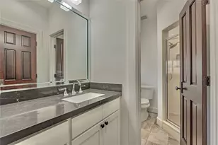 83 Lake Estates Dr, Montgomery, TX 77356 - Photo 31